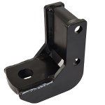 Shocker Drop Ball Mount Attachment - No Ball