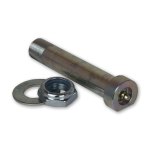 Replacement Pivot Bolt Kit