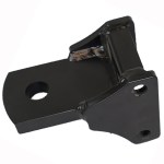 Shocker Impact Drawbar Mount Attachment