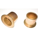 Replacement Shocker Air Hitch Bronze Pivot Bushing Kit