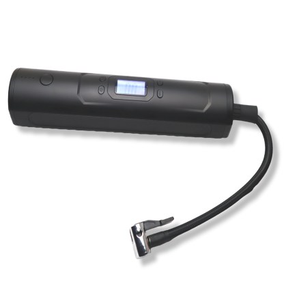 Shocker Digital Air Inflation Pump