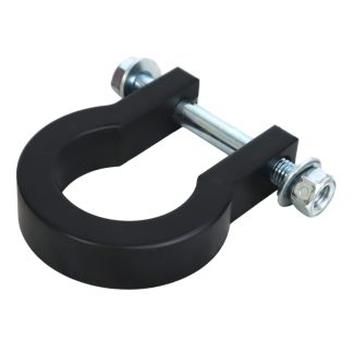 Shocker Hitch Shackle - SH-380