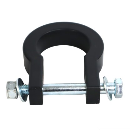 Shocker Hitch Shackle -SKU SH-380