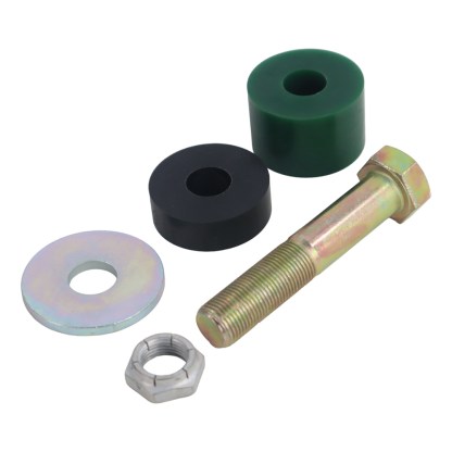 Top Bolt Kit - SH-265 Components