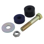 Top Bolt Kit - SH-HD265 Components