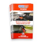 Shocker Hitch Brochures - Camper