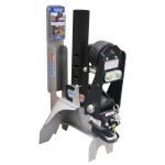 Gooseneck Surge Showroom Display - Offset Gooseneck (Hitch Not Included)