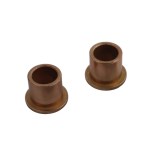 Mini Shocker Replacement Bronze Bushings