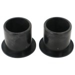 Repalcement Gooseneck Surge Air Hitch Pivot Bolt Bushings - SH-FF-1506-4