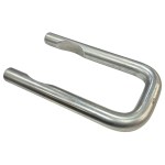 Replacement U-Pin for Shift Lock Gooseneck Coupler - For 3" Ball