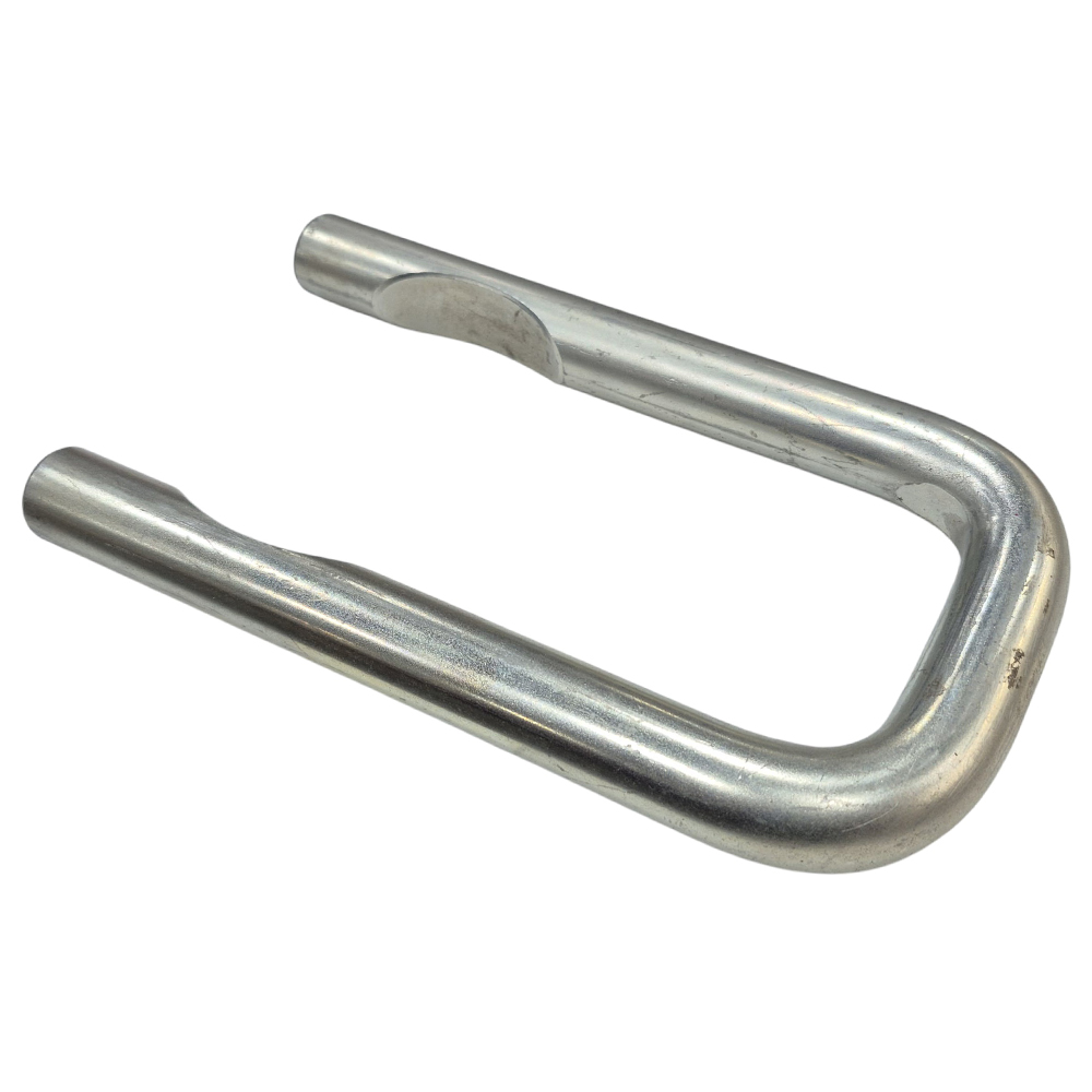 Replacement U-Pin for Shift Lock Gooseneck Coupler - For 3" Ball