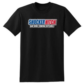 Shocker Hitch T-Shirt