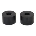 Bump Cushions for Shocker Impact & Impact Max Cushion Hitches