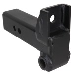 Replacement 2-1/2" 14K Shocker Hitch Pivoting Shank for Bumper Hitches