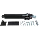 Shocker Single Sway Towing Kit