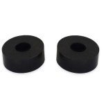 Shocker Air Equalizer Bump Cushions (SH-760)