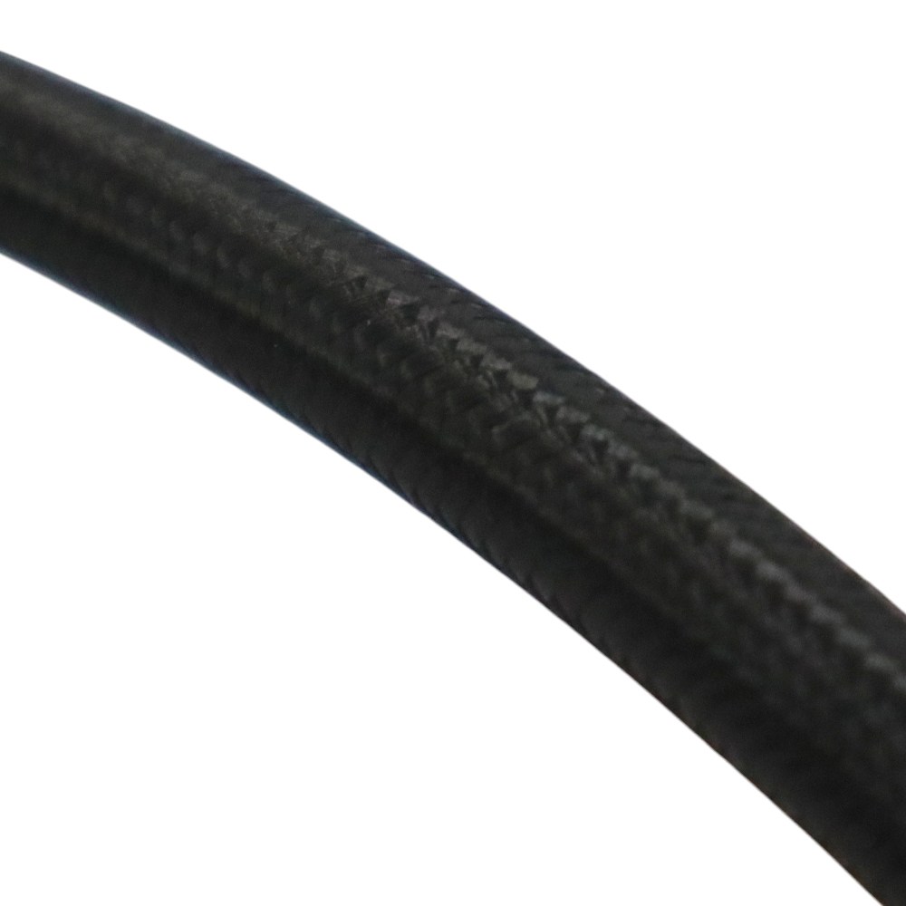 Air Compressor Air Line - Fabric Lining