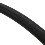 Air Compressor Air Line - Fabric Lining