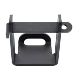 Demco Gooseneck Coupler Lock for Pad, Disk or Puck Lock
