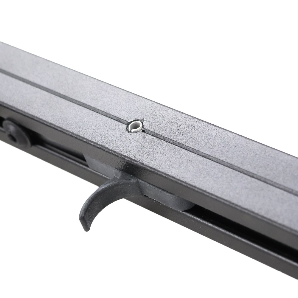 Quick Latch Towing Mud Flaps Trigger Latch