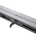 Quick Latch Towing Mud Flaps Trigger Latch