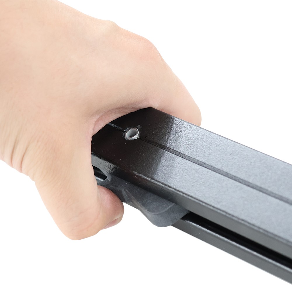 Quick Latch Towing Mud Flaps Trigger Latch