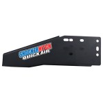 Part # SH-801-KP Replacement Shocker 5th Wheel Pin Box for SH-802-KP
