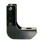 Drop Ball Mount Attachment - No Ball
