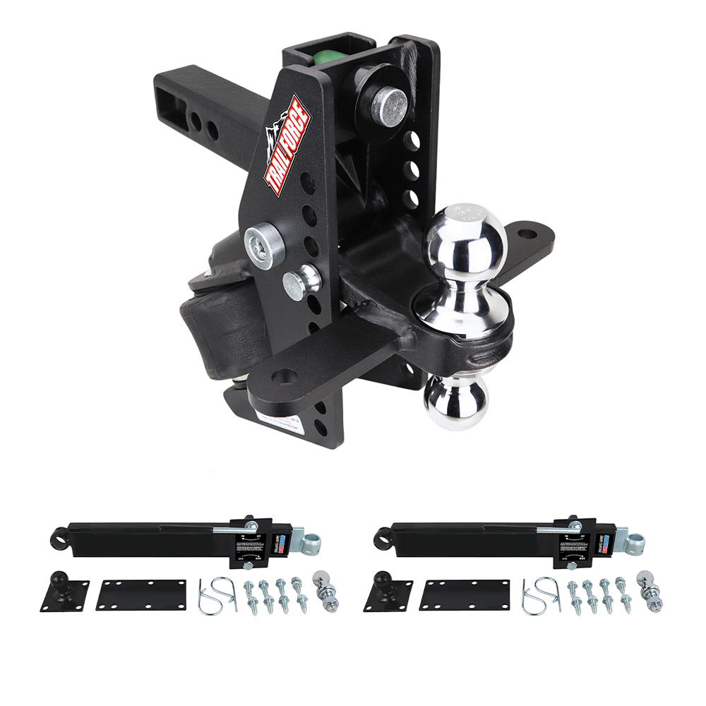 Trail-Force-Sway-Towing-Kit-with-Chrome-Combo-Ball.jpg