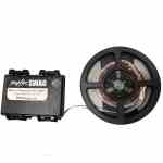 RHR LED Truck Bed Cargo Lights - AA Battery Powered