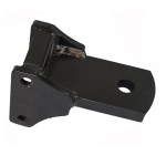 Shocker Offroad Mount Works with Tregg/Polyblock Style Connection (Europe / Australia Only)