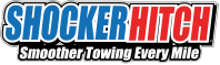 Shocker Hitch®