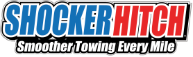 Shocker Hitch®