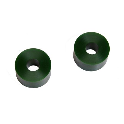 Replacement Gooseneck Surge Bump Cushions